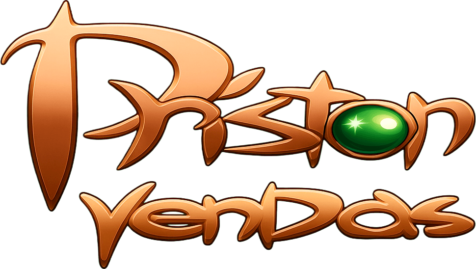 Priston Vendas